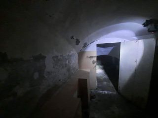 Продаю помещение под офис с коммуникациями свободного назначения фото 27 Санкт-Петербург