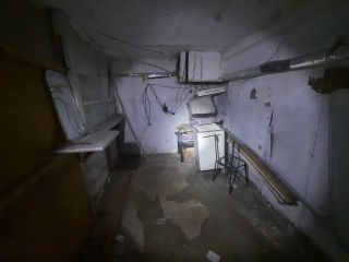 Продаю помещение под офис с коммуникациями свободного назначения фото 28 Санкт-Петербург