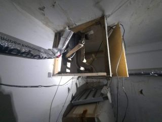 Продаю помещение под офис с коммуникациями свободного назначения фото 29 Санкт-Петербург