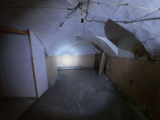 Продаю помещение под офис с коммуникациями свободного назначения фото 30 Санкт-Петербург
