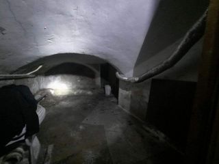 Продаю помещение под офис с коммуникациями свободного назначения фото 31 Санкт-Петербург