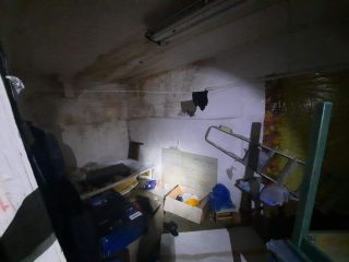 Продаю помещение под офис с коммуникациями свободного назначения фото 33 Санкт-Петербург