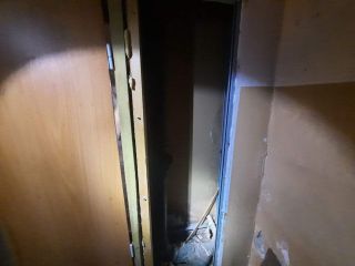 Продаю помещение под офис с коммуникациями свободного назначения фото 34 Санкт-Петербург