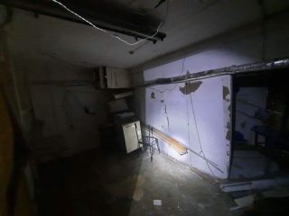 Продаю помещение под офис с коммуникациями свободного назначения фото 35 Санкт-Петербург