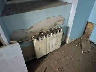Продается помещение под офис есть электричество подключена канализация фото 3 Санкт-Петербург