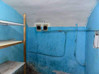 Продается помещение под офис есть электричество подключена канализация фото 6 Санкт-Петербург