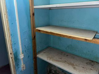 Продается помещение под офис есть электричество подключена канализация фото 8 Санкт-Петербург