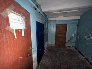 Продается помещение под офис есть электричество подключена канализация фото 9 Санкт-Петербург
