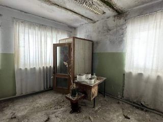 Продается офис экологически чистый район на первой линии фото 2 Коломна