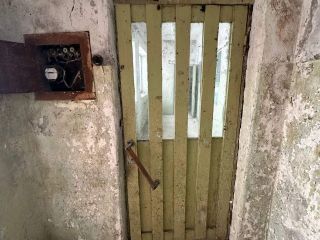 Продается офис экологически чистый район на первой линии фото 3 Коломна