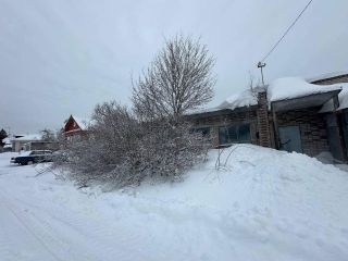 Продается офис экологически чистый район на первой линии фото 4 Коломна