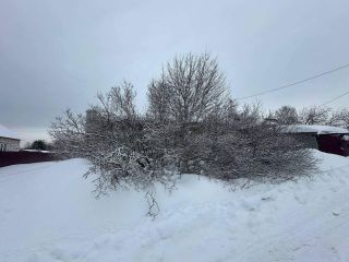 Продается офис экологически чистый район на первой линии фото 6 Коломна