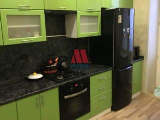 Сдам 1 комнатную квартиру на длительный срок фото Ярославль
