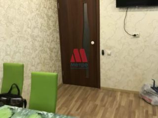 Сдам 1 комнатную квартиру на длительный срок фото 3 Ярославль