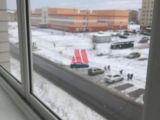Сдам 1 комнатную квартиру на длительный срок фото 9 Ярославль