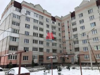 Сдам 1 комнатную квартиру на длительный срок фото 10 Ярославль