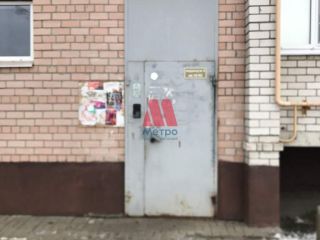 Сдам 1 комнатную квартиру на длительный срок фото 11 Ярославль