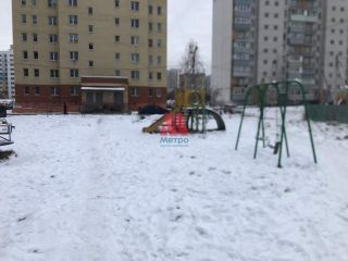 Сдам 1 комнатную квартиру на длительный срок фото 12 Ярославль