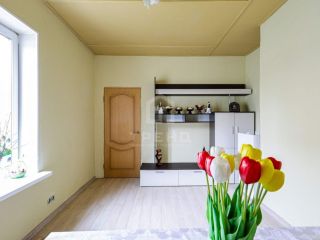 Продам дом в садовом некоммерческом товариществе фото Санкт-Петербург