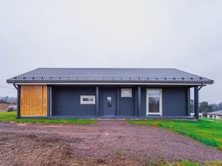 Продам деревянный дом фото 5 Приозерск