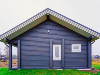 Продам деревянный дом фото 7 Приозерск