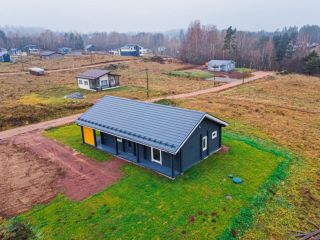 Продам деревянный дом фото 8 Приозерск