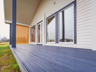Продам деревянный дом фото 10 Приозерск