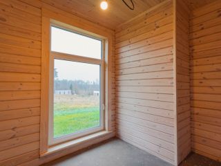 Продам деревянный дом фото 14 Приозерск