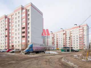Продается помещение свободного назначения отдельный вход фото Ярославль