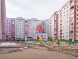 Продается помещение свободного назначения отдельный вход фото 2 Ярославль