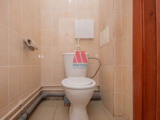 Продается помещение свободного назначения отдельный вход фото 6 Ярославль