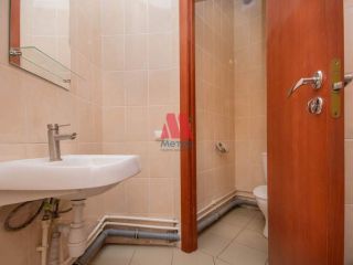 Продается помещение свободного назначения отдельный вход фото 7 Ярославль