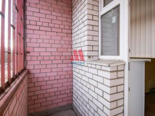 Продается помещение свободного назначения отдельный вход фото 8 Ярославль