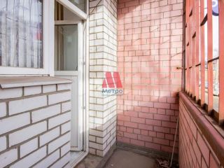 Продается помещение свободного назначения отдельный вход фото 10 Ярославль
