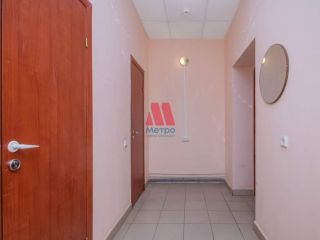 Продается помещение свободного назначения отдельный вход фото 13 Ярославль