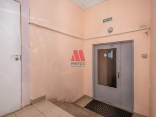 Продается помещение свободного назначения отдельный вход фото 15 Ярославль