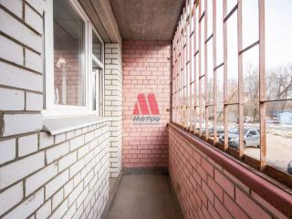 Продается помещение свободного назначения отдельный вход фото 16 Ярославль