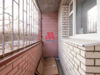 Продается помещение свободного назначения отдельный вход фото 17 Ярославль