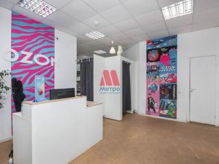 Продается помещение свободного назначения отдельный вход фото 19 Ярославль