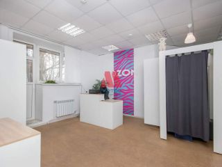Продается помещение свободного назначения отдельный вход фото 21 Ярославль