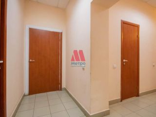 Продается помещение свободного назначения отдельный вход фото 22 Ярославль