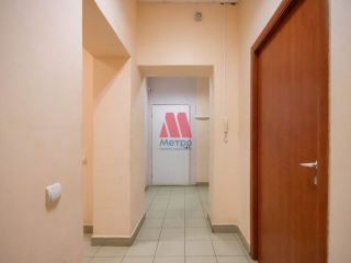 Продается помещение свободного назначения отдельный вход фото 23 Ярославль