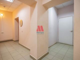 Продается помещение свободного назначения отдельный вход фото 24 Ярославль