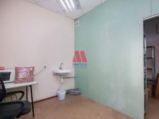 Продается помещение свободного назначения отдельный вход фото 25 Ярославль