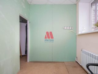 Продается помещение свободного назначения отдельный вход фото 26 Ярославль