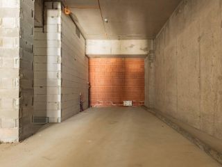 Продам помещение под магазин свободного назначения фото 14 Санкт-Петербург