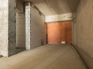 Продам помещение под магазин свободного назначения фото 15 Санкт-Петербург