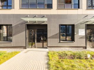 Продам помещение под магазин свободного назначения фото 17 Санкт-Петербург