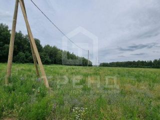 Продам участок земли рядом асфальт фото 11 Тосно