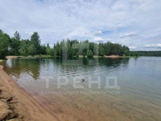 Продам участок земли рядом асфальт фото 13 Тосно